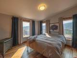 42780 County Road 6Yy, Gold Basin High Country Ranches - Photo 25