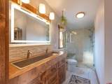 42780 County Road 6Yy, Gold Basin High Country Ranches - Photo 27