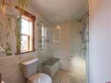 42780 County Road 6Yy, Gold Basin High Country Ranches - Photo 28