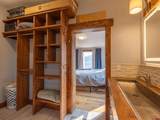 42780 County Road 6Yy, Gold Basin High Country Ranches - Photo 29