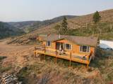 42780 County Road 6Yy, Gold Basin High Country Ranches - Photo 3