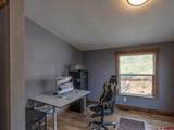 42780 County Road 6Yy, Gold Basin High Country Ranches - Photo 30