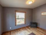 42780 County Road 6Yy, Gold Basin High Country Ranches - Photo 31