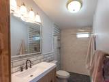 42780 County Road 6Yy, Gold Basin High Country Ranches - Photo 32