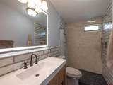 42780 County Road 6Yy, Gold Basin High Country Ranches - Photo 33