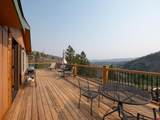 42780 County Road 6Yy, Gold Basin High Country Ranches - Photo 35