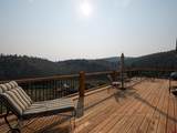 42780 County Road 6Yy, Gold Basin High Country Ranches - Photo 36
