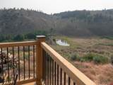 42780 County Road 6Yy, Gold Basin High Country Ranches - Photo 37