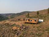 42780 County Road 6Yy, Gold Basin High Country Ranches - Photo 38