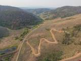 42780 County Road 6Yy, Gold Basin High Country Ranches - Photo 39