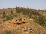 42780 County Road 6Yy, Gold Basin High Country Ranches - Photo 40
