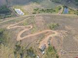42780 County Road 6Yy, Gold Basin High Country Ranches - Photo 41