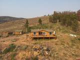 42780 County Road 6Yy, Gold Basin High Country Ranches - Photo 42