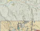42780 County Road 6Yy, Gold Basin High Country Ranches - Photo 43