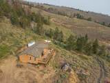42780 County Road 6Yy, Gold Basin High Country Ranches - Photo 6