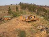 42780 County Road 6Yy, Gold Basin High Country Ranches - Photo 7
