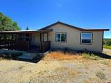 3488 County Road 523 - Photo 1