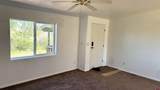 3488 County Road 523 - Photo 10