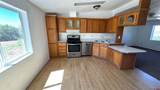 3488 County Road 523 - Photo 11