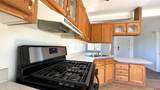 3488 County Road 523 - Photo 12