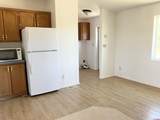 3488 County Road 523 - Photo 13