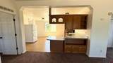 3488 County Road 523 - Photo 14