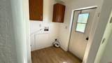 3488 County Road 523 - Photo 15