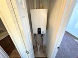 3488 County Road 523 - Photo 17