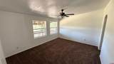 3488 County Road 523 - Photo 19