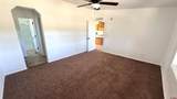 3488 County Road 523 - Photo 20