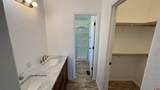 3488 County Road 523 - Photo 21