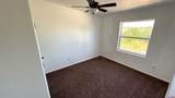 3488 County Road 523 - Photo 22