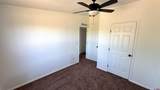 3488 County Road 523 - Photo 23
