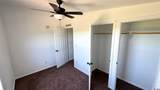 3488 County Road 523 - Photo 24