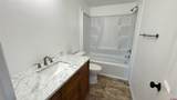 3488 County Road 523 - Photo 25