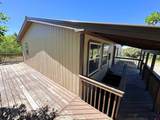 3488 County Road 523 - Photo 27