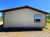 3488 County Road 523 - Photo 3
