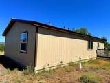 3488 County Road 523 - Photo 4