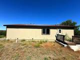 3488 County Road 523 - Photo 5