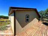 3488 County Road 523 - Photo 6