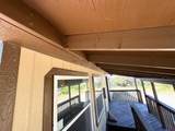 3488 County Road 523 - Photo 7