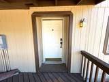 3488 County Road 523 - Photo 8