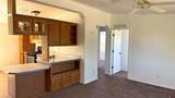 3488 County Road 523 - Photo 9