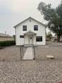 239 North 1st Street - Photo 1