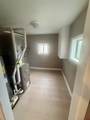 239 North 1st Street - Photo 10
