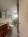239 North 1st Street - Photo 11