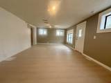 239 North 1st Street - Photo 12