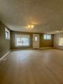 239 North 1st Street - Photo 13
