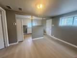 239 North 1st Street - Photo 14
