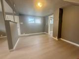 239 North 1st Street - Photo 15